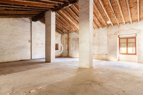 Rækkehus i Benifaio, Valencia, Benifaio - € 230.000 | Ref: IV-0401 - foto 31