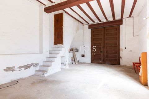 Rækkehus i Benifaio, Valencia, Benifaio - € 170.000 | Ref: IV-0402 - foto 3