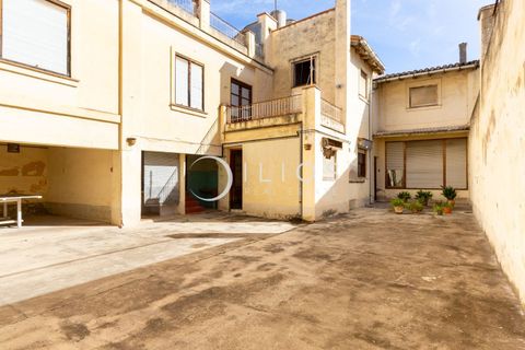 Rækkehus i Benifaio, Valencia, Benifaio - € 170.000 | Ref: IV-0402 - foto 4