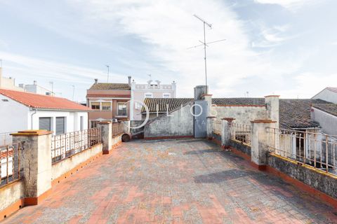 Rækkehus i Benifaio, Valencia, Benifaio - € 170.000 | Ref: IV-0402 - foto 8