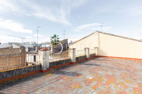 Rækkehus i Benifaio, Valencia, Benifaio - € 170.000 | Ref: IV-0402 - foto 9