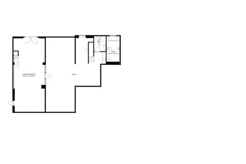Rækkehus i Benifaio, Valencia, Benifaio - € 170.000 | Ref: IV-0402 - foto 24