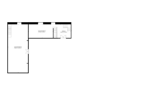 Rækkehus i Benifaio, Valencia, Benifaio - € 170.000 | Ref: IV-0402 - foto 25