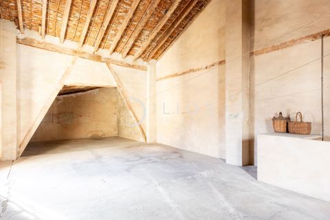 Rækkehus i Benifaio, Valencia, Benifaio - € 170.000 | Ref: IV-0402 - foto 17
