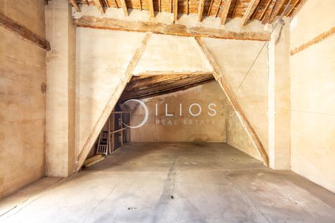 Rækkehus i Benifaio, Valencia, Benifaio - € 170.000 | Ref: IV-0402 - foto 18