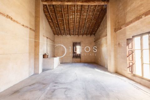 Rækkehus i Benifaio, Valencia, Benifaio - € 170.000 | Ref: IV-0402 - foto 19