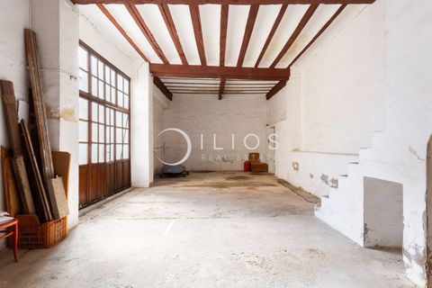 Rækkehus i Benifaio, Valencia, Benifaio - € 170.000 | Ref: IV-0402 - foto 21