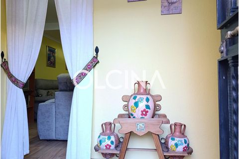 Villa a Castalla, Alicante, Castalla - € 190.000 | Ref: 607/6818 - foto 2