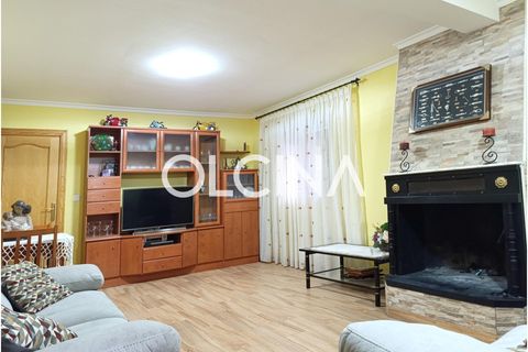 Villa a Castalla, Alicante, Castalla - € 190.000 | Ref: 607/6818 - foto 3