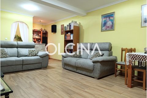 Villa a Castalla, Alicante, Castalla - € 190.000 | Ref: 607/6818 - foto 4