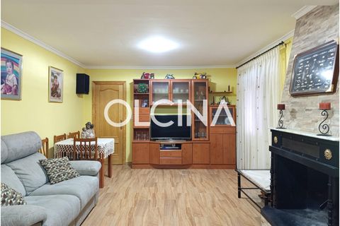 Villa a Castalla, Alicante, Castalla - € 190.000 | Ref: 607/6818 - foto 6