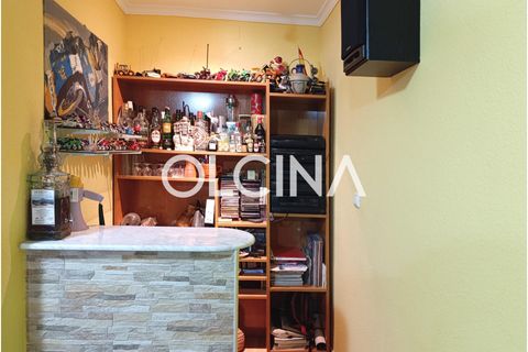 Villa a Castalla, Alicante, Castalla - € 190.000 | Ref: 607/6818 - foto 7