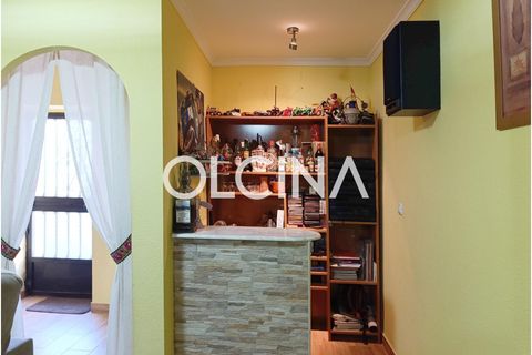Villa a Castalla, Alicante, Castalla - € 190.000 | Ref: 607/6818 - foto 8