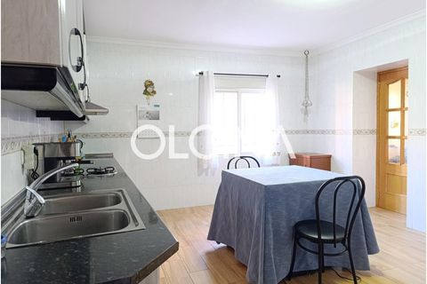Villa a Castalla, Alicante, Castalla - € 190.000 | Ref: 607/6818 - foto 9