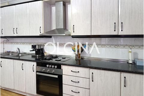Villa a Castalla, Alicante, Castalla - € 190.000 | Ref: 607/6818 - foto 10