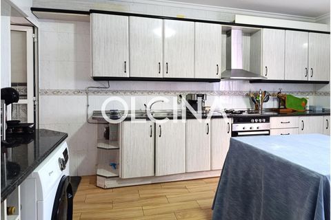 Villa a Castalla, Alicante, Castalla - € 190.000 | Ref: 607/6818 - foto 11