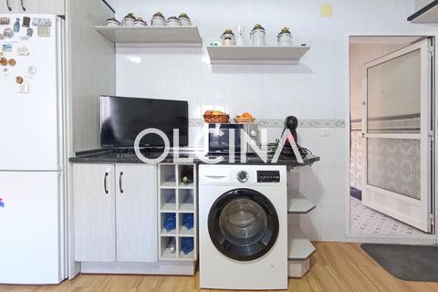 Villa a Castalla, Alicante, Castalla - € 190.000 | Ref: 607/6818 - foto 12