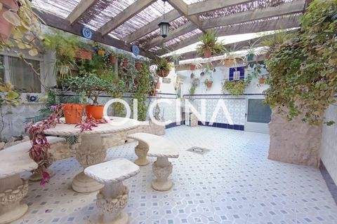 Villa a Castalla, Alicante, Castalla - € 190.000 | Ref: 607/6818 - foto 13