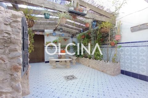 Villa a Castalla, Alicante, Castalla - € 190.000 | Ref: 607/6818 - foto 14