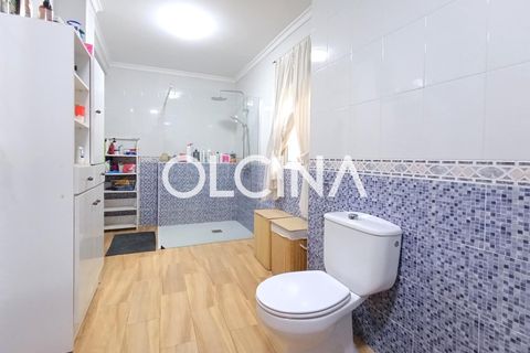 Villa a Castalla, Alicante, Castalla - € 190.000 | Ref: 607/6818 - foto 15