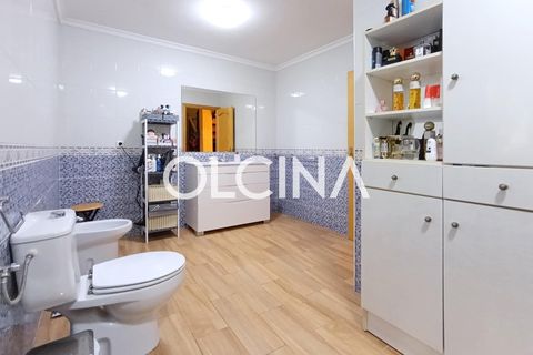 Villa a Castalla, Alicante, Castalla - € 190.000 | Ref: 607/6818 - foto 16