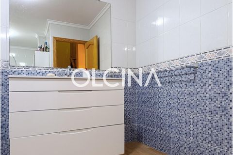 Villa a Castalla, Alicante, Castalla - € 190.000 | Ref: 607/6818 - foto 17