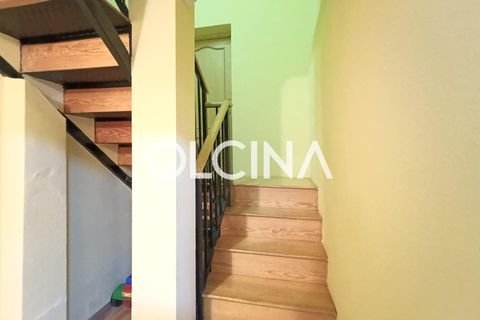Villa a Castalla, Alicante, Castalla - € 190.000 | Ref: 607/6818 - foto 18