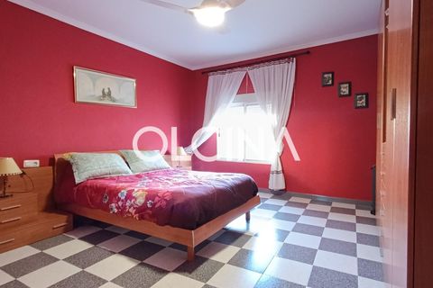 Villa a Castalla, Alicante, Castalla - € 190.000 | Ref: 607/6818 - foto 19