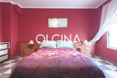 Villa a Castalla, Alicante, Castalla - € 190.000 | Ref: 607/6818 - foto 20