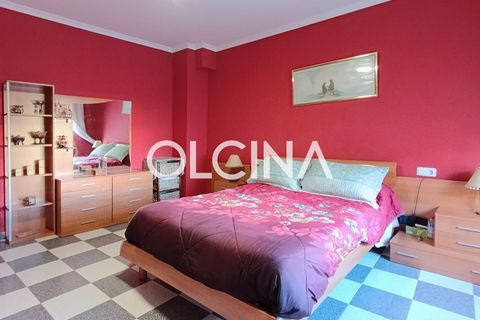 Villa a Castalla, Alicante, Castalla - € 190.000 | Ref: 607/6818 - foto 22