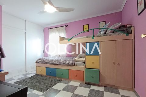 Villa a Castalla, Alicante, Castalla - € 190.000 | Ref: 607/6818 - foto 23