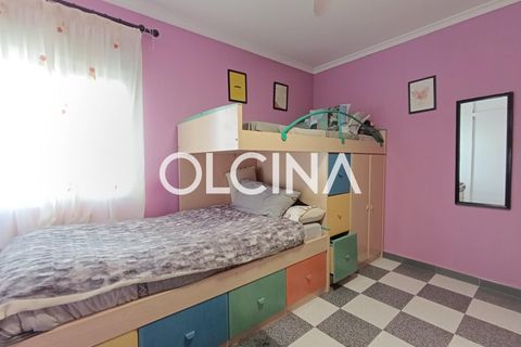 Villa a Castalla, Alicante, Castalla - € 190.000 | Ref: 607/6818 - foto 24