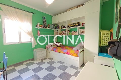 Villa a Castalla, Alicante, Castalla - € 190.000 | Ref: 607/6818 - foto 25