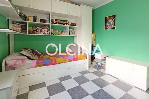 Villa a Castalla, Alicante, Castalla - € 190.000 | Ref: 607/6818 - foto 26