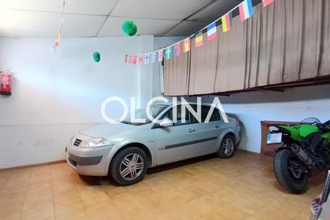 Villa a Castalla, Alicante, Castalla - € 190.000 | Ref: 607/6818 - foto 28