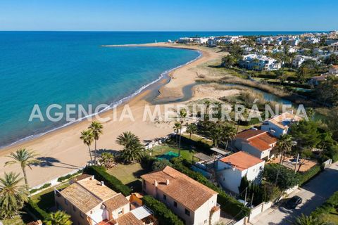 Villa i Denia, Alicante, Denia - € 1.350.000 | Ref: 5695/5940 - foto 3