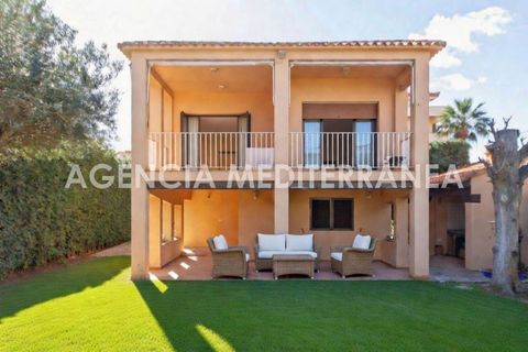 Villa i Denia, Alicante, Denia - € 1.350.000 | Ref: 5695/5940 - foto 5