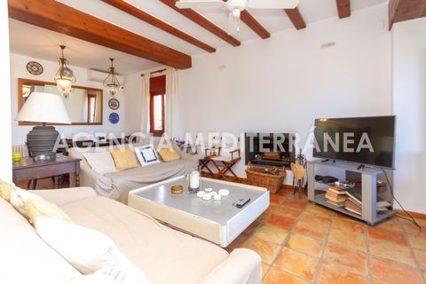 Villa i Denia, Alicante, Denia - € 1.350.000 | Ref: 5695/5940 - foto 6
