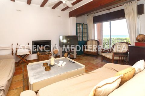 Villa i Denia, Alicante, Denia - € 1.350.000 | Ref: 5695/5940 - foto 8