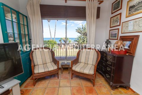 Villa i Denia, Alicante, Denia - € 1.350.000 | Ref: 5695/5940 - foto 9