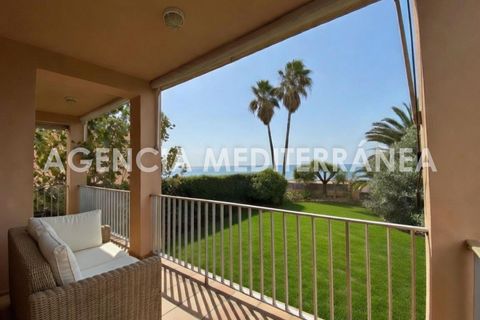 Villa i Denia, Alicante, Denia - € 1.350.000 | Ref: 5695/5940 - foto 10