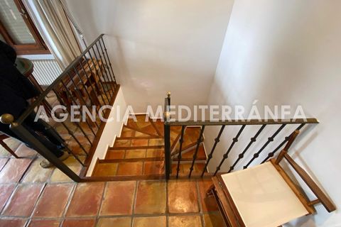 Villa i Denia, Alicante, Denia - € 1.350.000 | Ref: 5695/5940 - foto 11