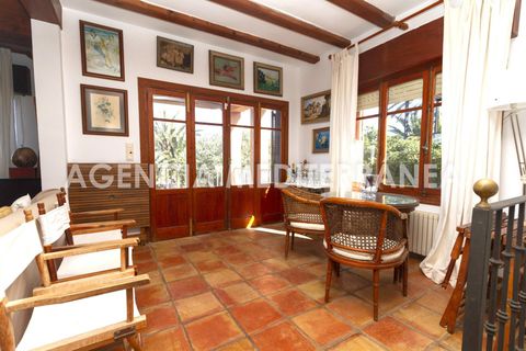 Villa i Denia, Alicante, Denia - € 1.350.000 | Ref: 5695/5940 - foto 13