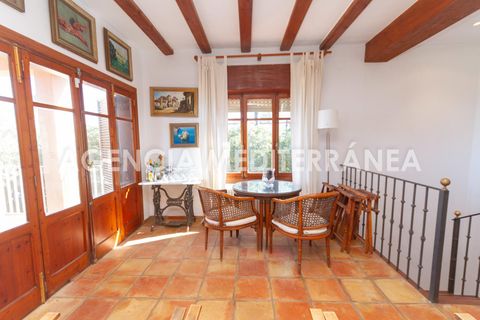 Villa i Denia, Alicante, Denia - € 1.350.000 | Ref: 5695/5940 - foto 14