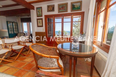 Villa i Denia, Alicante, Denia - € 1.350.000 | Ref: 5695/5940 - foto 15