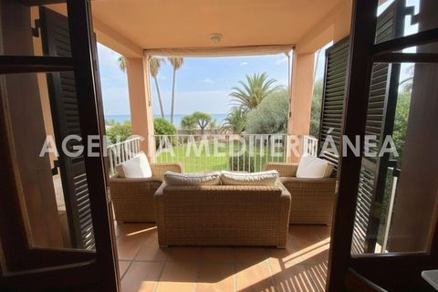 Villa i Denia, Alicante, Denia - € 1.350.000 | Ref: 5695/5940 - foto 16