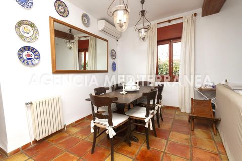 Villa i Denia, Alicante, Denia - € 1.350.000 | Ref: 5695/5940 - foto 17