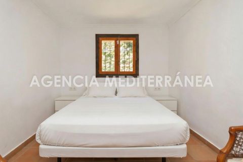 Villa i Denia, Alicante, Denia - € 1.350.000 | Ref: 5695/5940 - foto 19