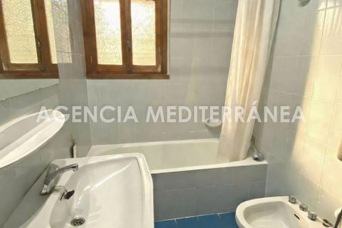 Villa i Denia, Alicante, Denia - € 1.350.000 | Ref: 5695/5940 - foto 20