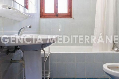 Villa i Denia, Alicante, Denia - € 1.350.000 | Ref: 5695/5940 - foto 21